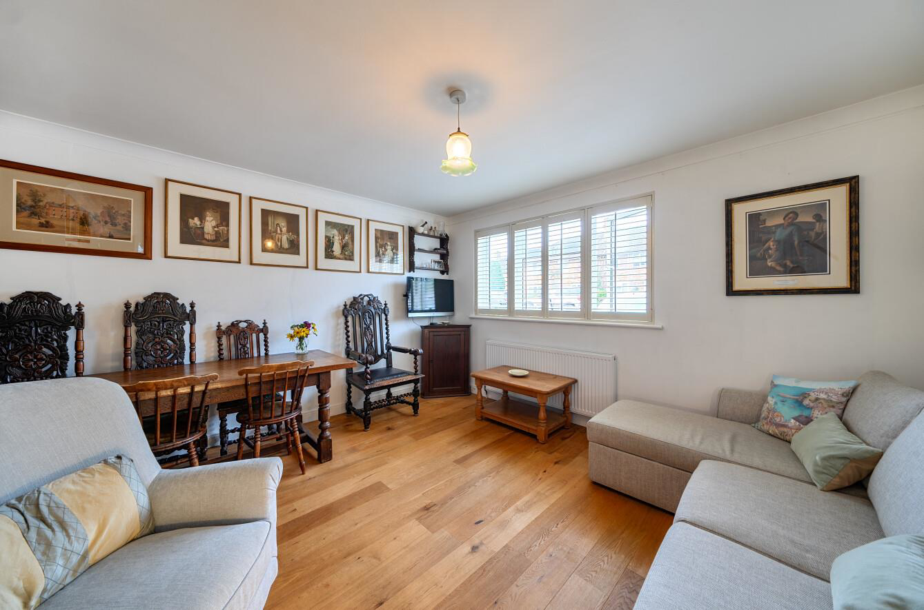 Pentland Road, Bushey, WD23, photo 3