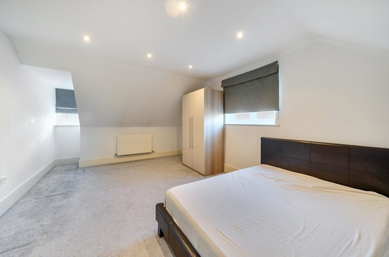 Fauna Close, Stanmore, HA7, photo 8