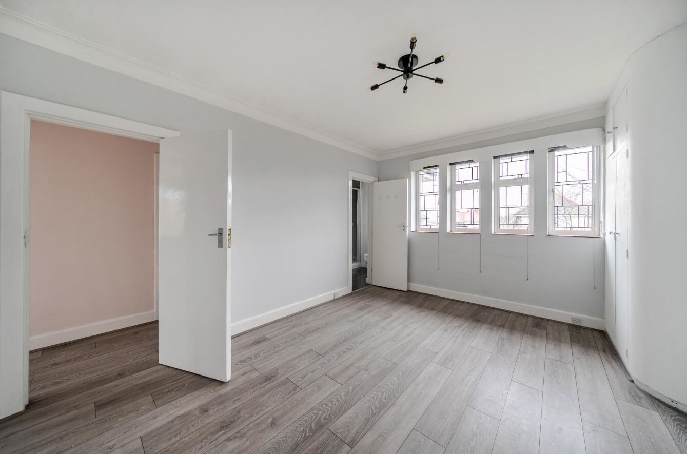 Cavendish Drive, Edgware, HA8, photo 10