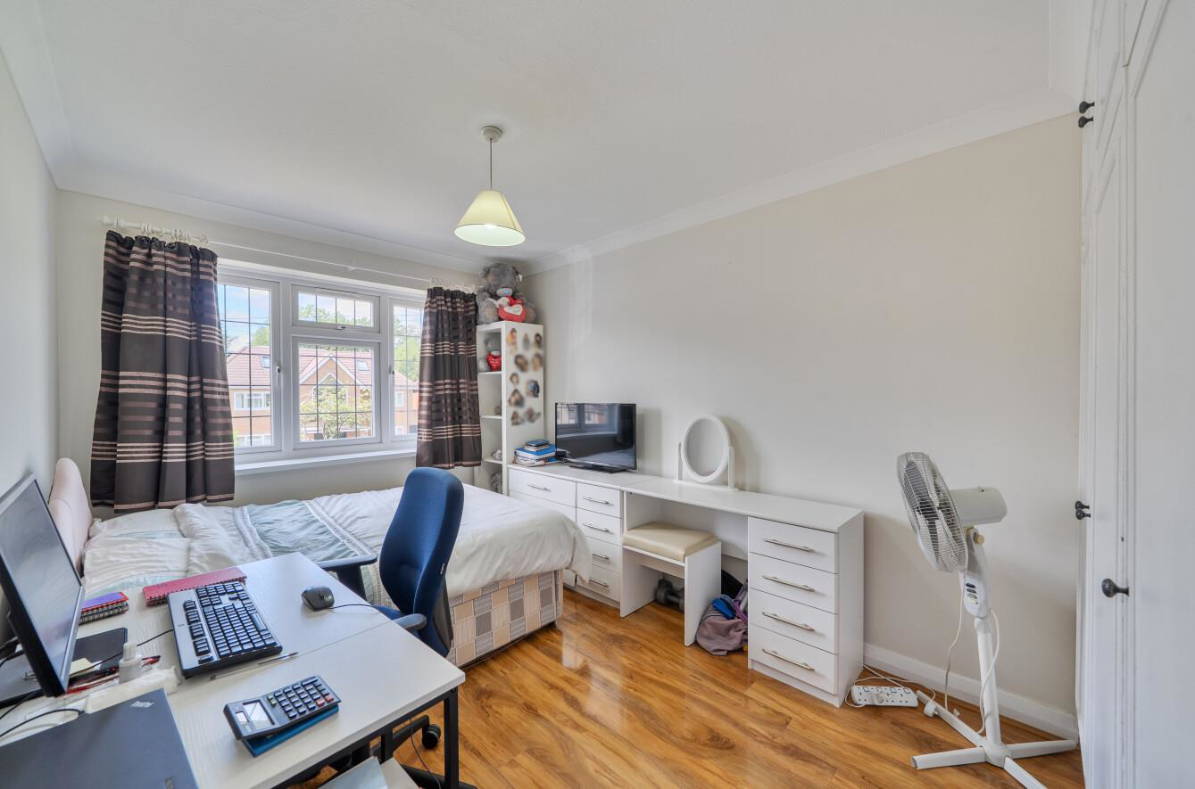Westbury Road, Northwood, HA6, photo 17