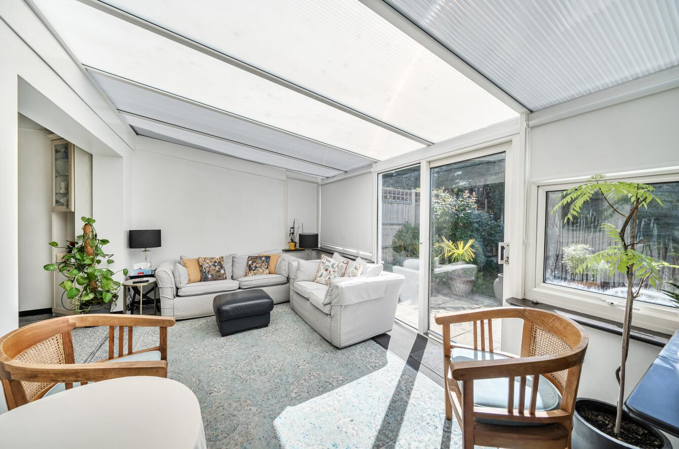 Du Cros Drive, Stanmore, HA7, photo 7