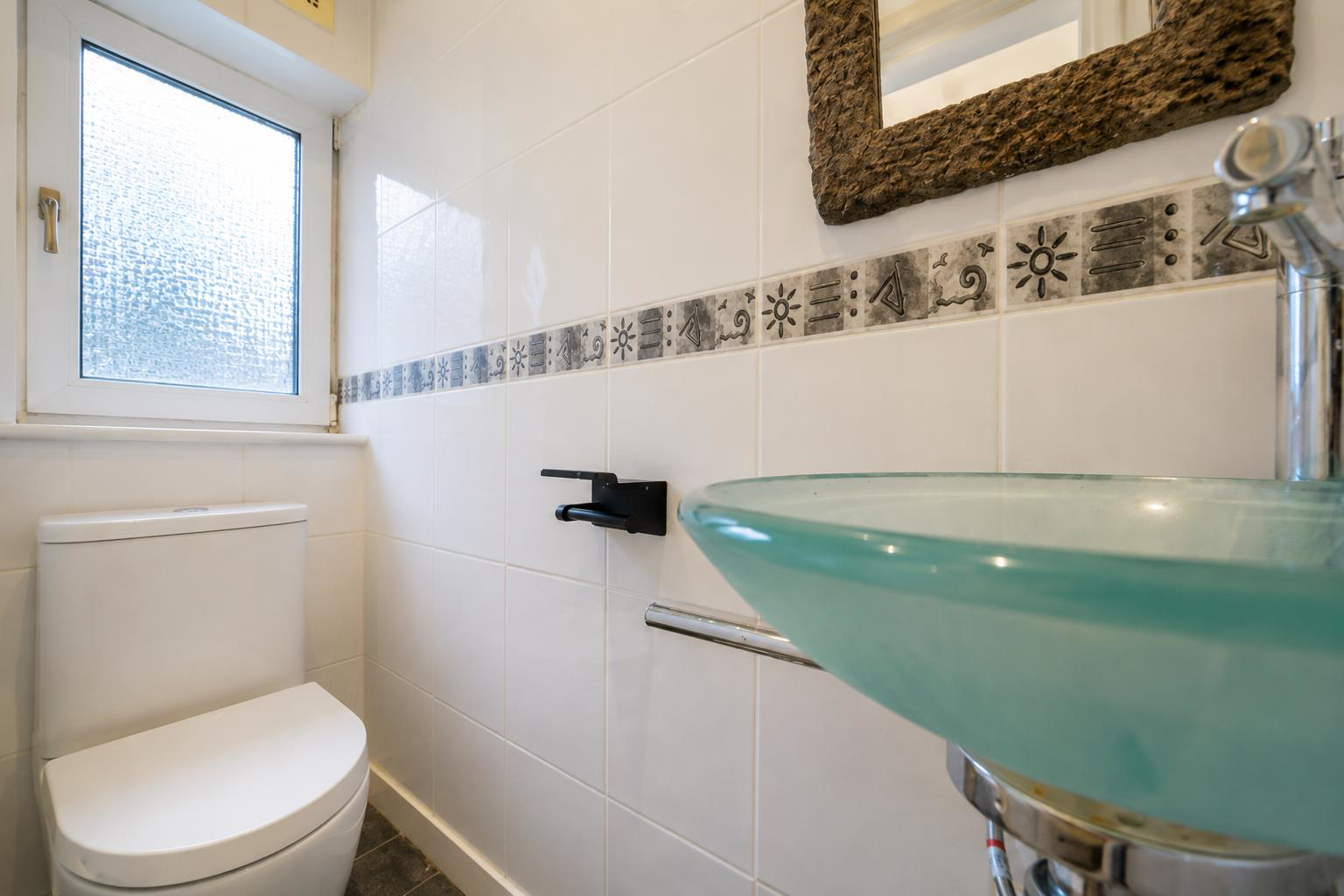 Green Lane, Stanmore, HA7, photo 12