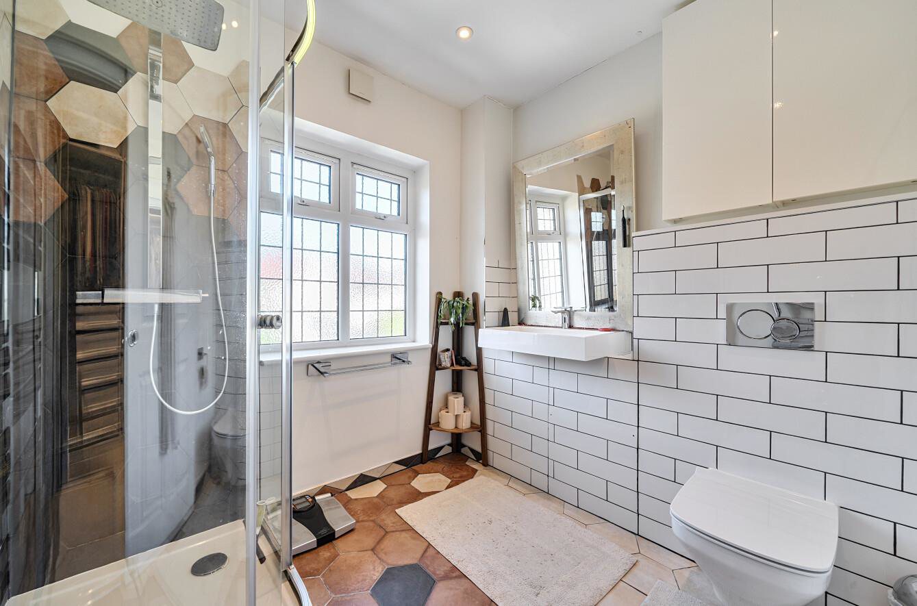 Snaresbrook Drive, Stanmore, HA7, photo 19