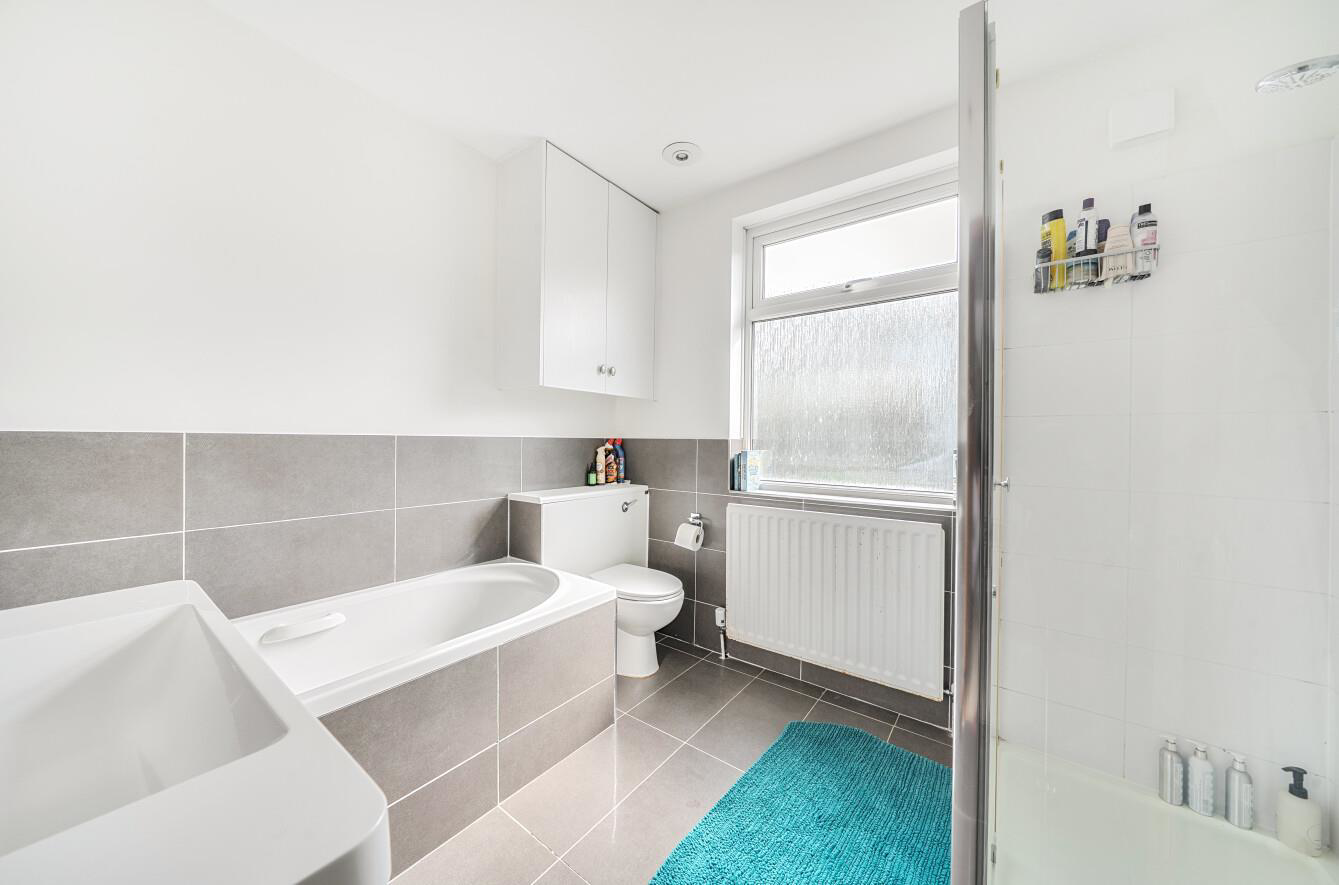 Dalkeith Grove, Stanmore, HA7, photo 13
