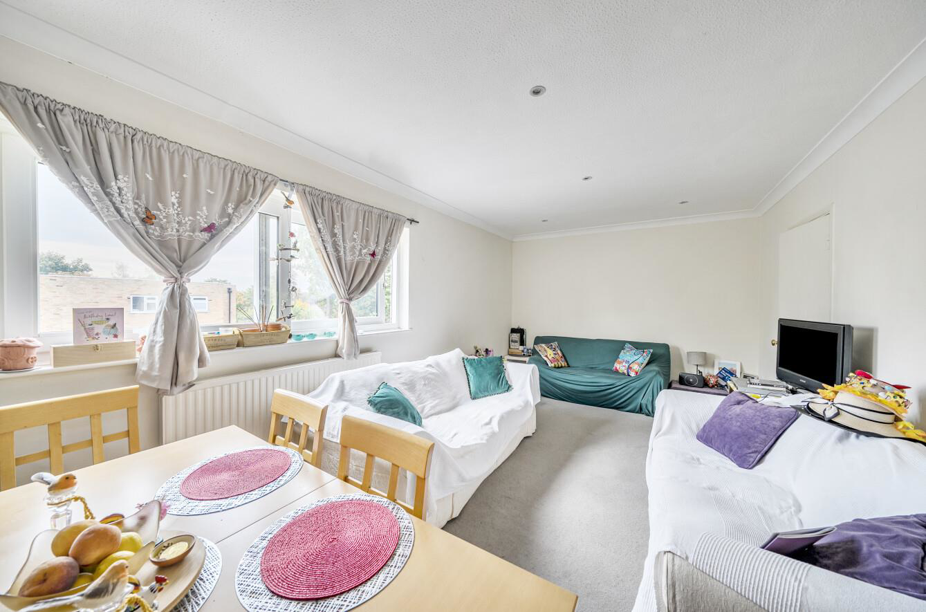 September Way, Stanmore, HA7, photo 6
