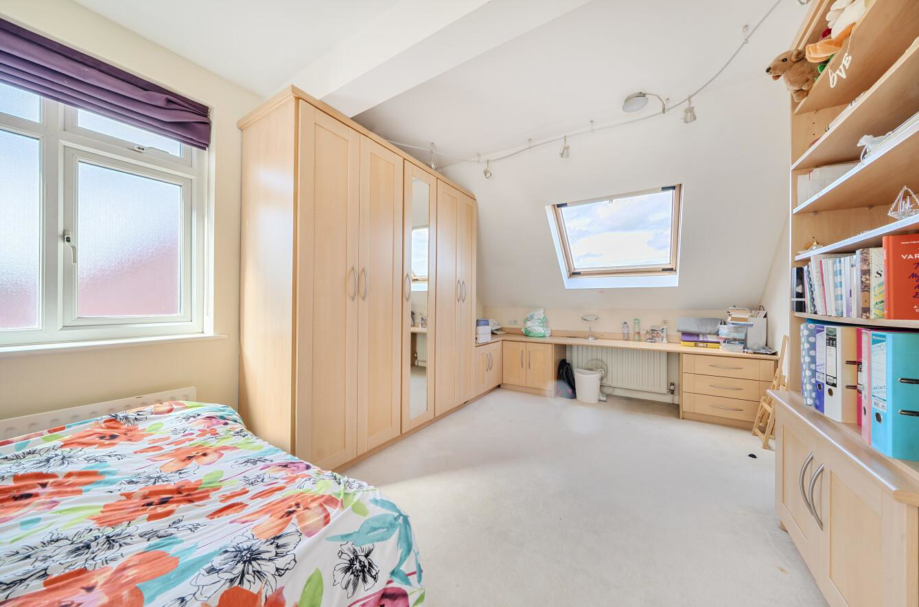 Dalkeith Grove, Stanmore, HA7, photo 16