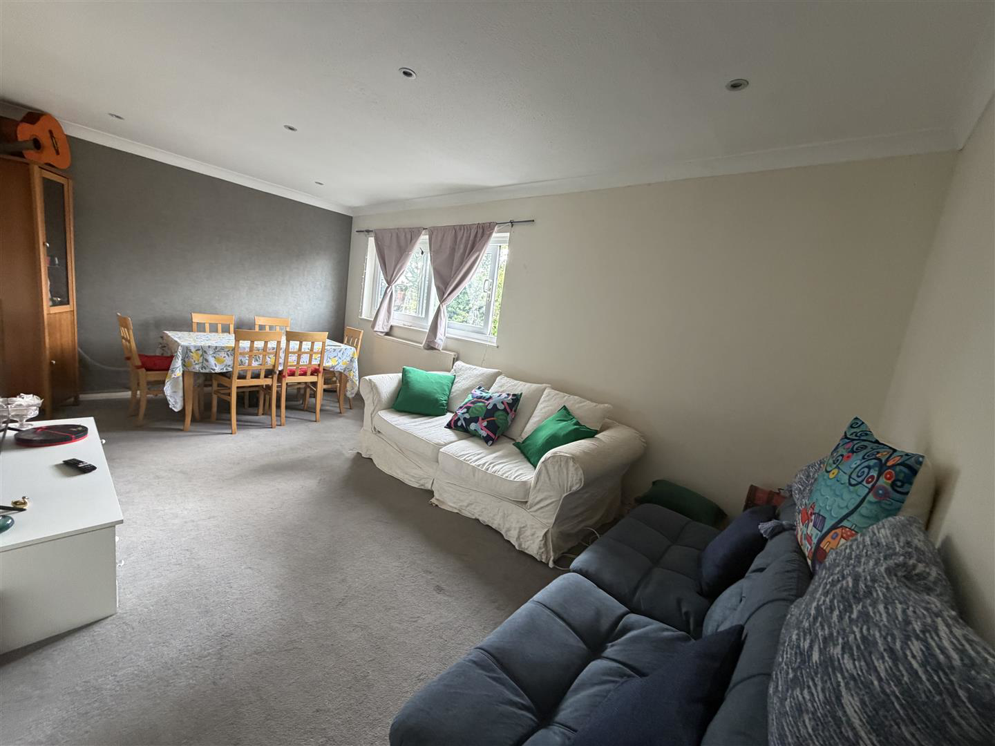 September Way, Stanmore, HA7, photo 10