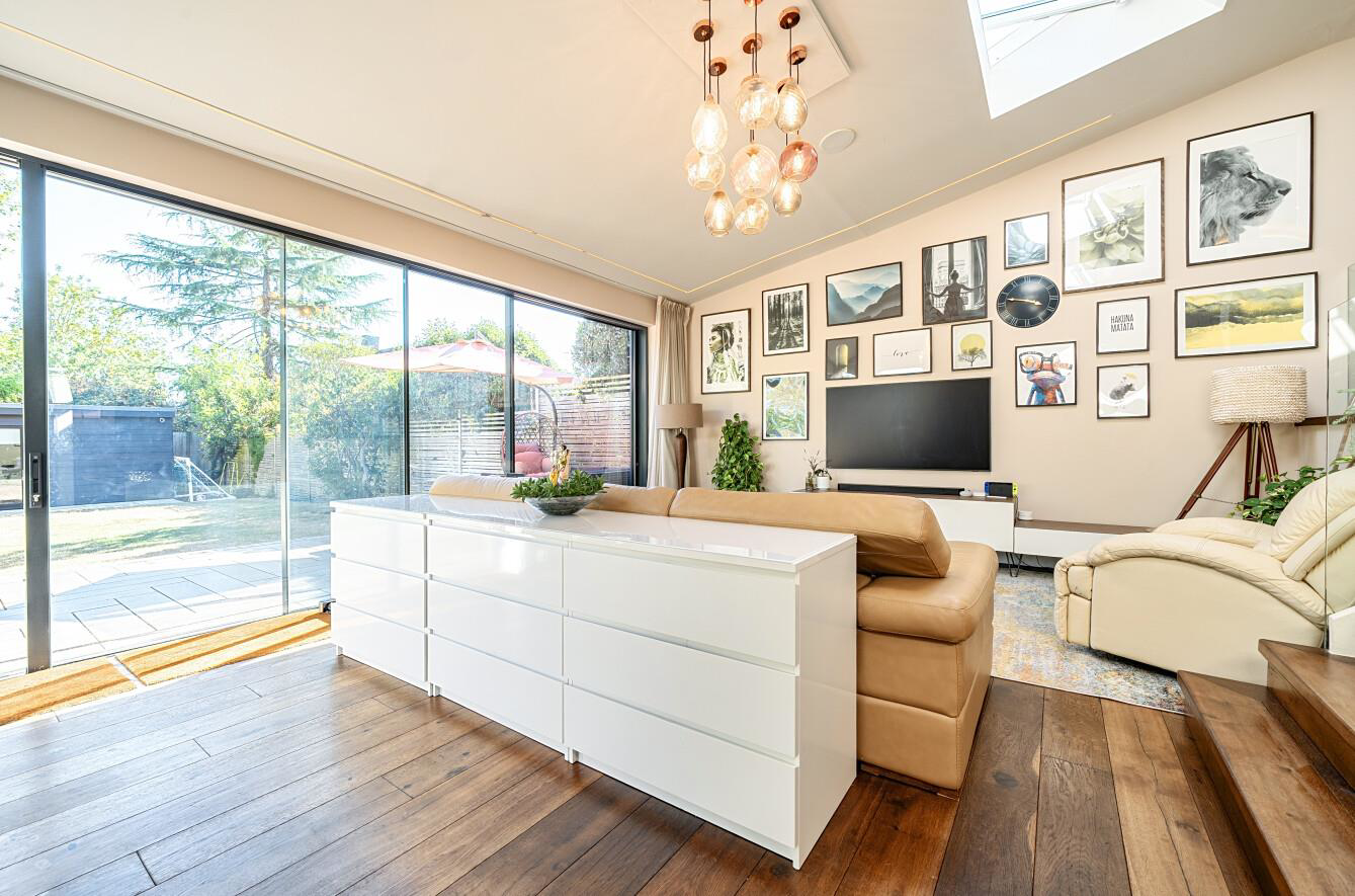 Snaresbrook Drive, Stanmore, HA7, photo 9