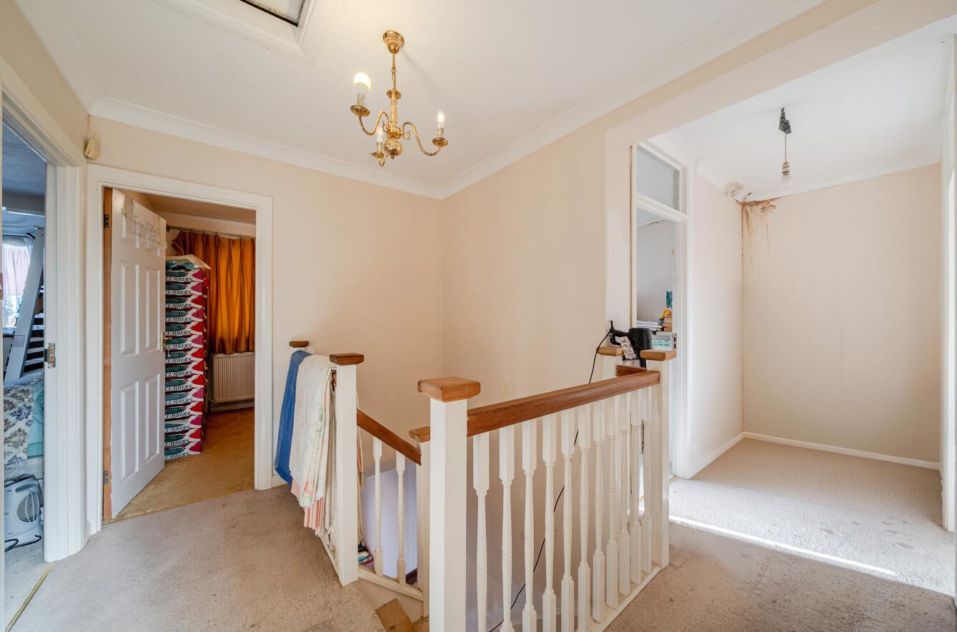 Merrion Avenue, Stanmore, HA7, photo 20