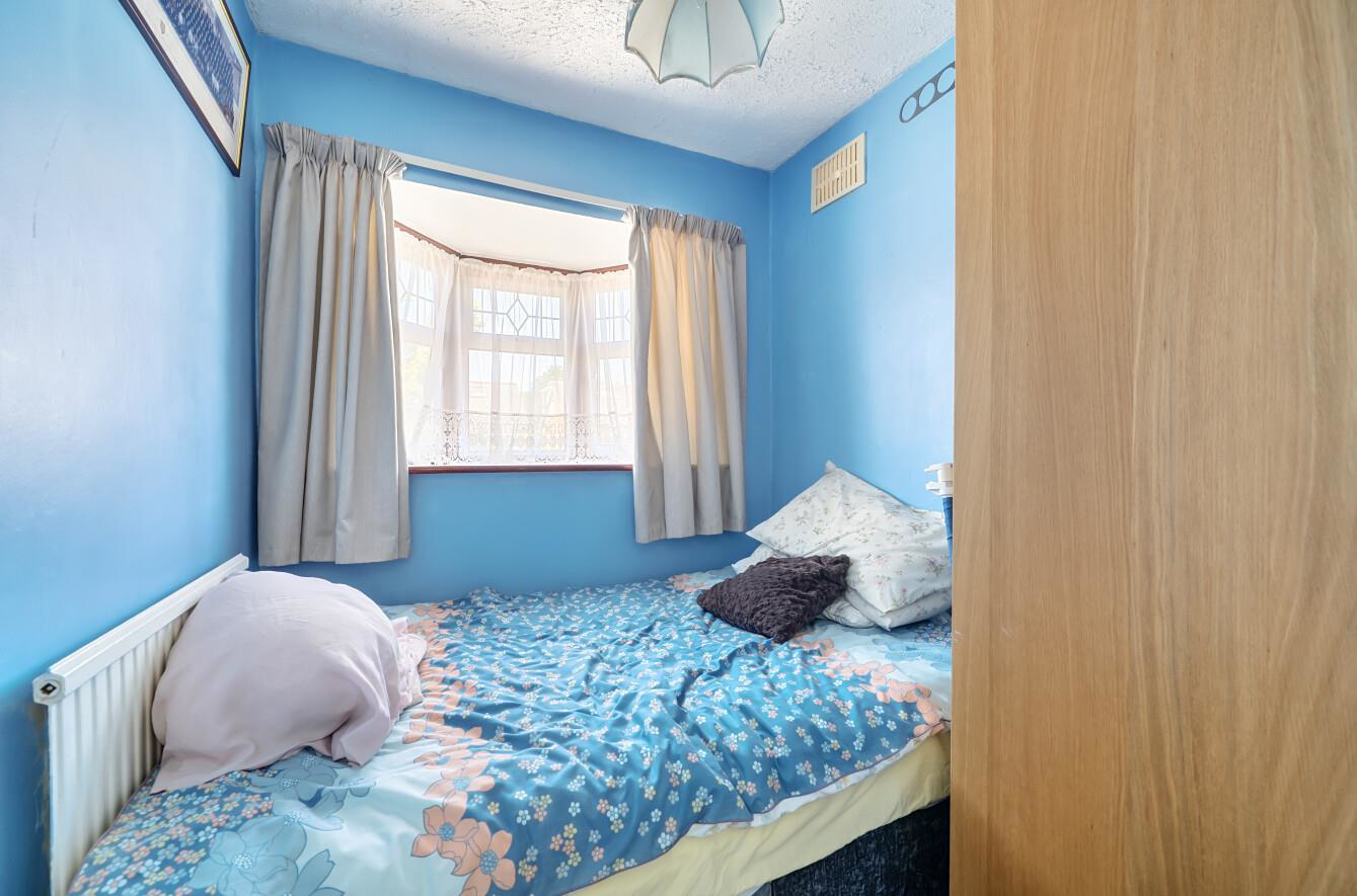 Kenmore Avenue, Harrow, HA3, photo 11