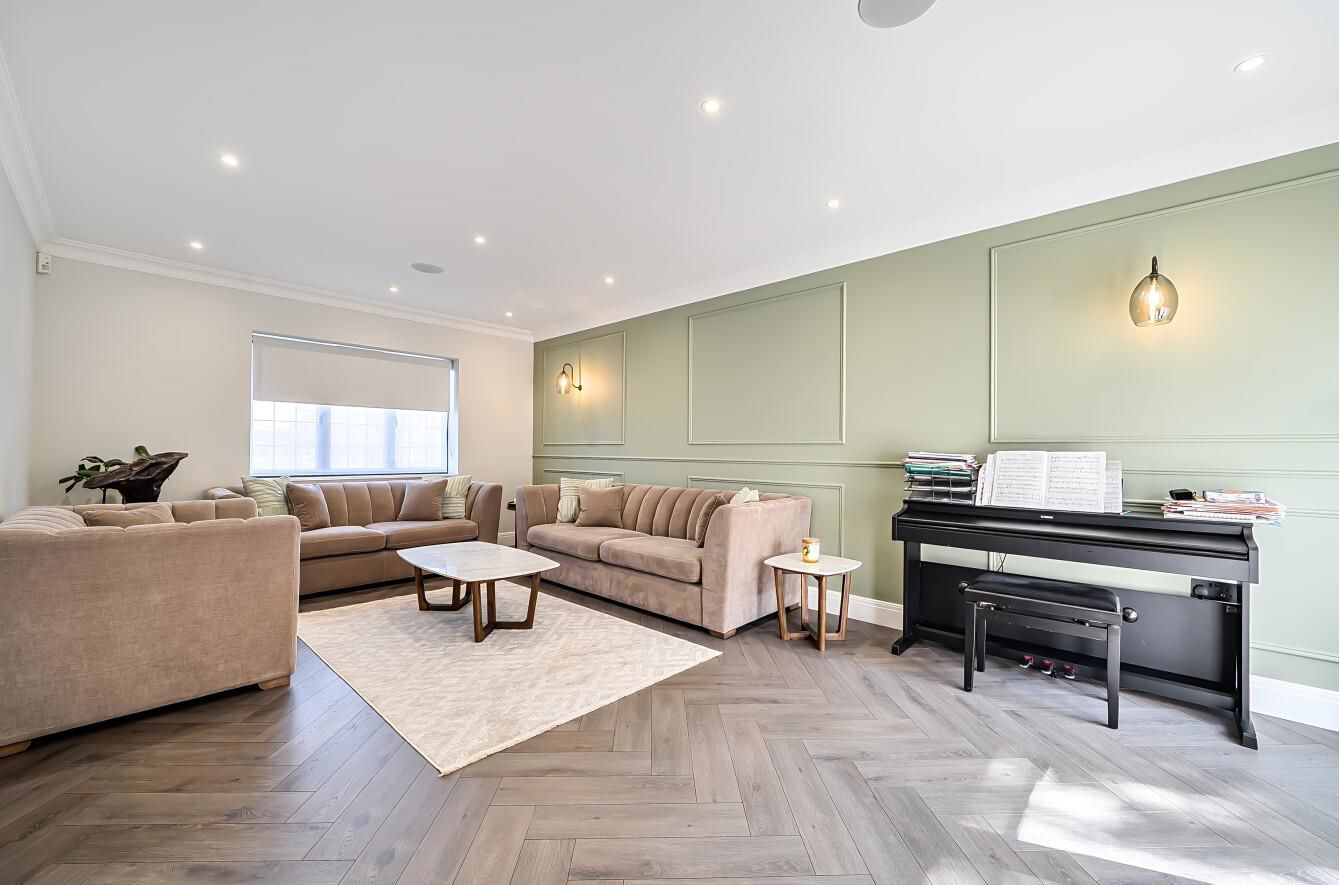 Abercorn Road, Stanmore, HA7, photo 6