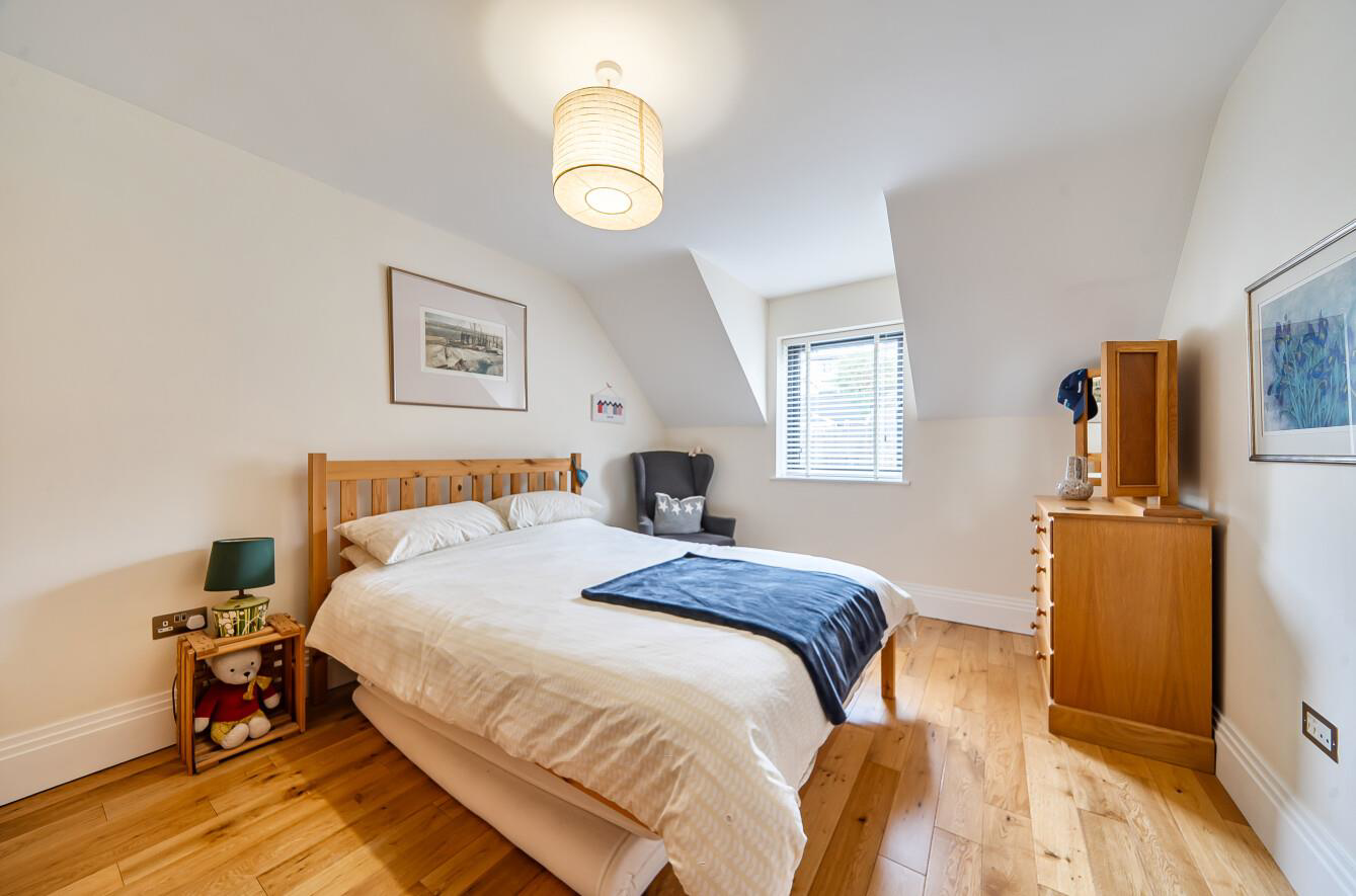 Kenton Lane, Harrow, HA3, photo 15