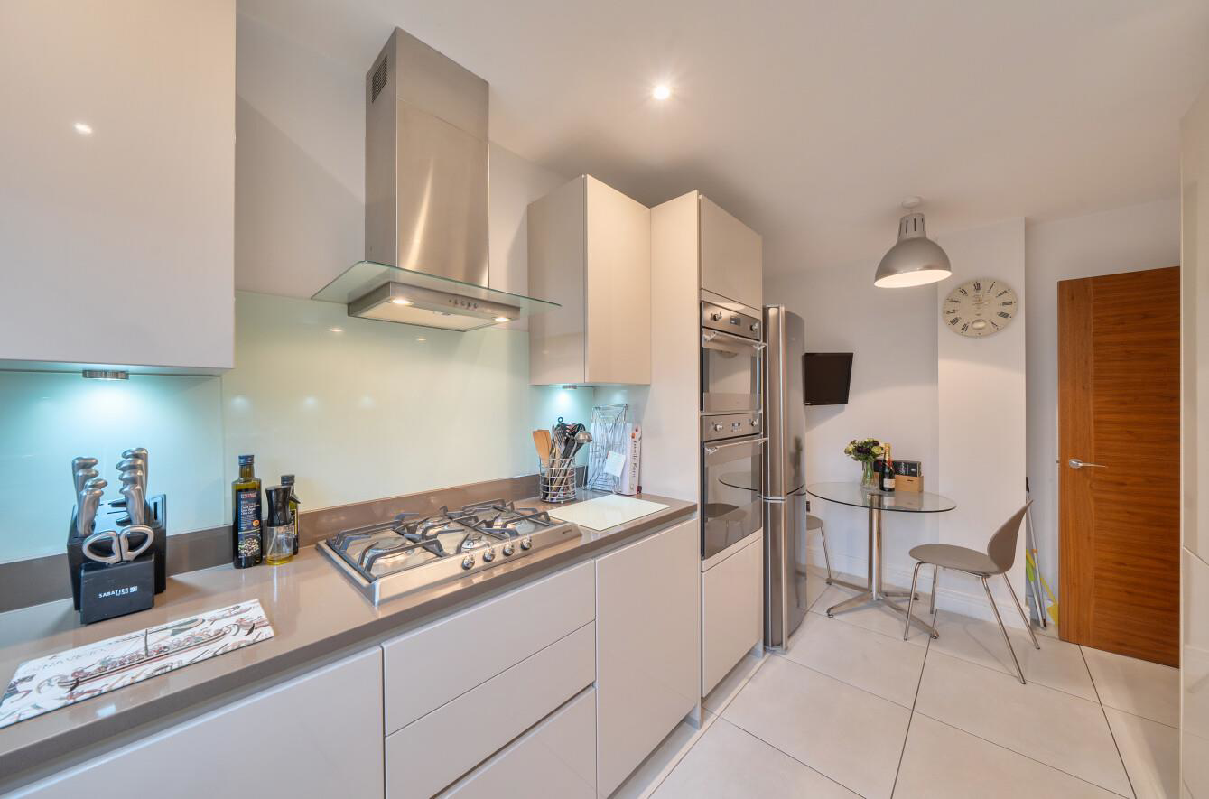 Lansdowne Court, Bushey, WD23, photo 10