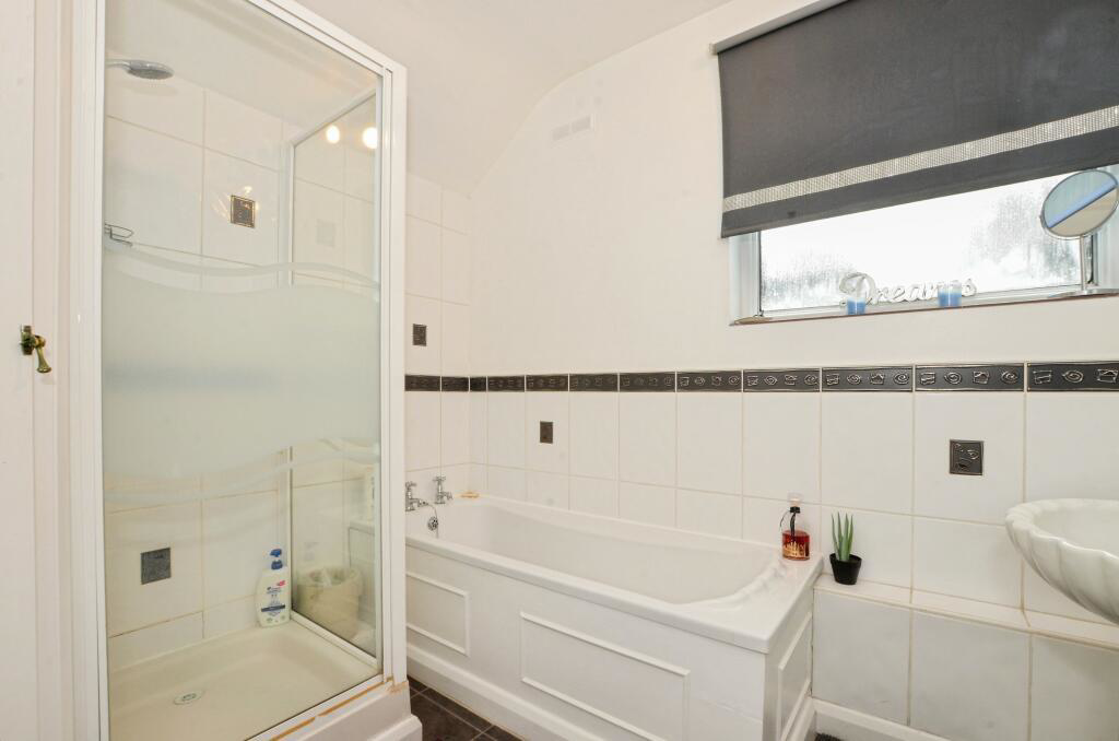 Elms Road, Harrow Weald, HA3, photo 13