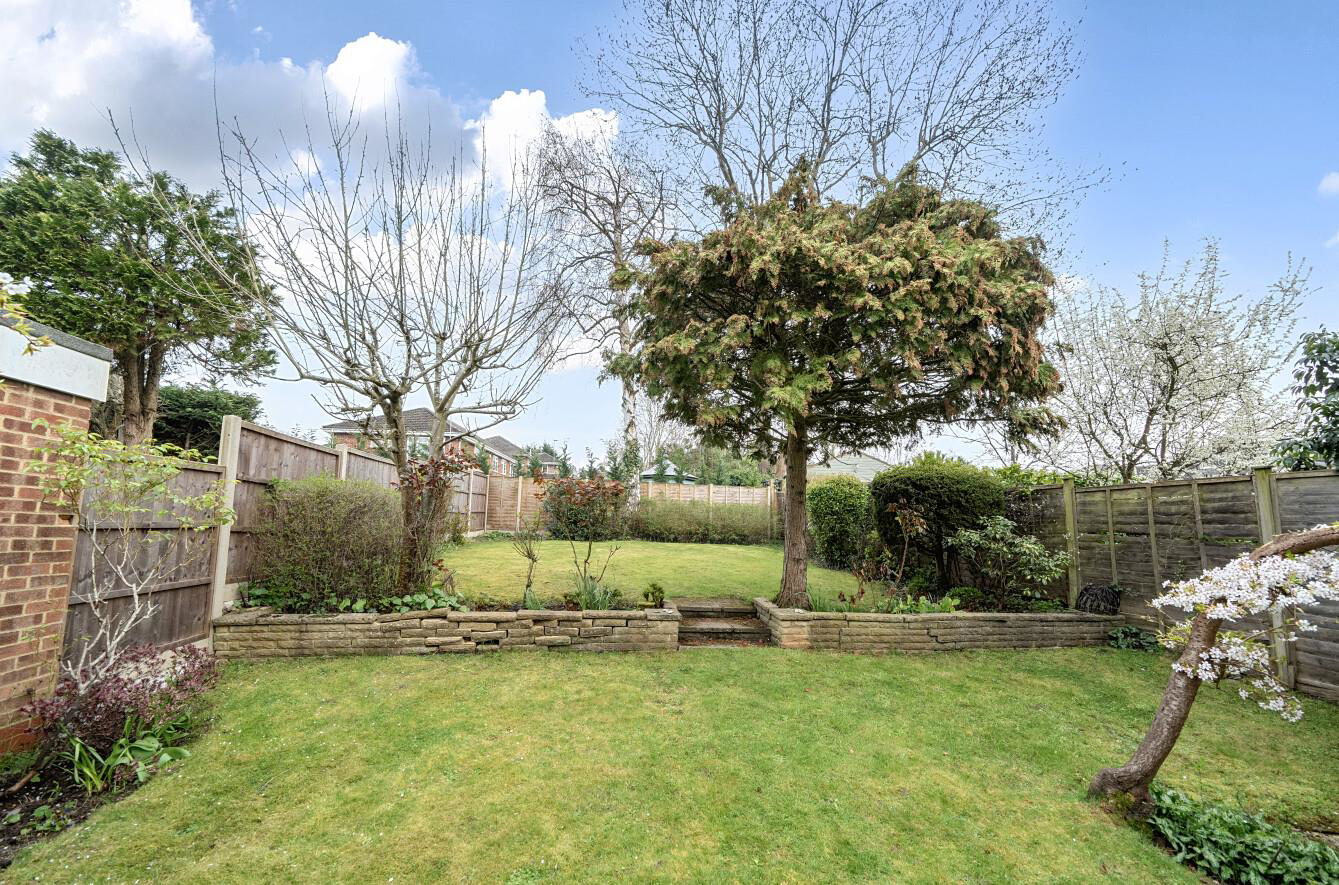 Coldharbour Lane, Bushey, WD23, photo 6