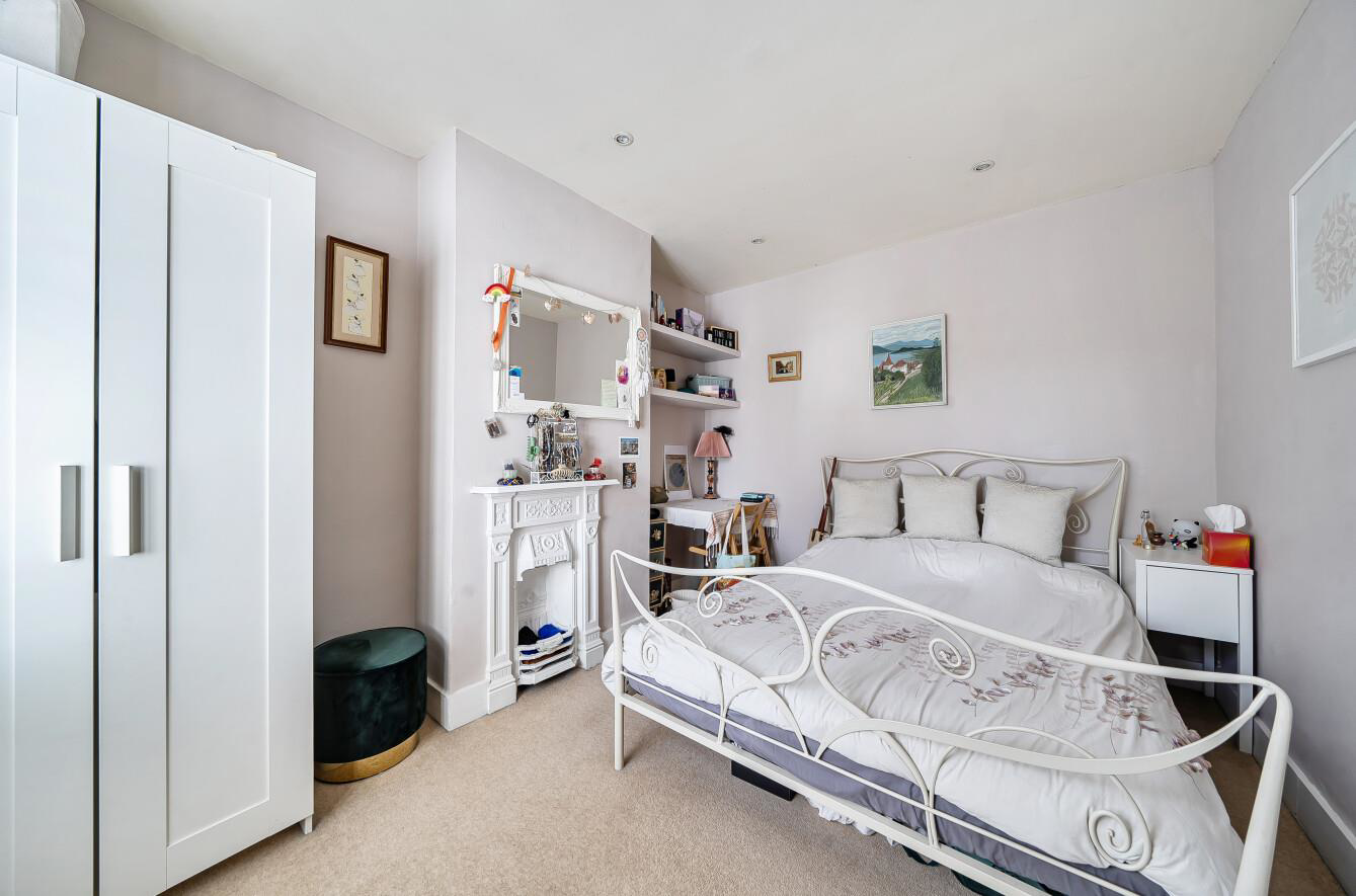 Rudolph Road, Bushey, WD23, photo 11