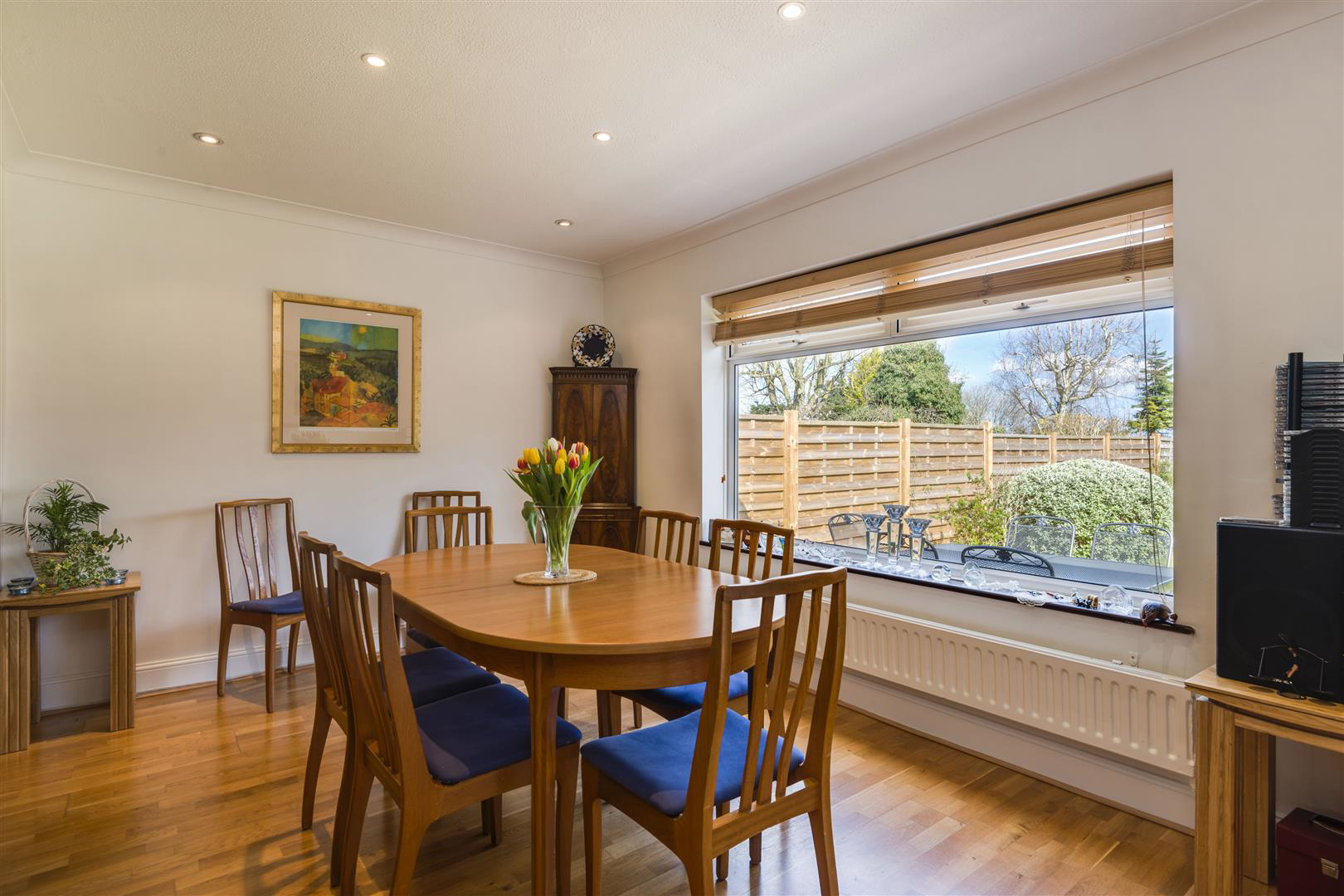 Little Bushey Lane, Bushey, WD23, photo 4
