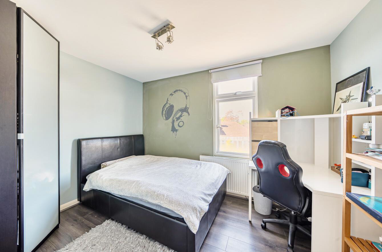 Grasmere Gardens, Harrow, HA3, photo 13