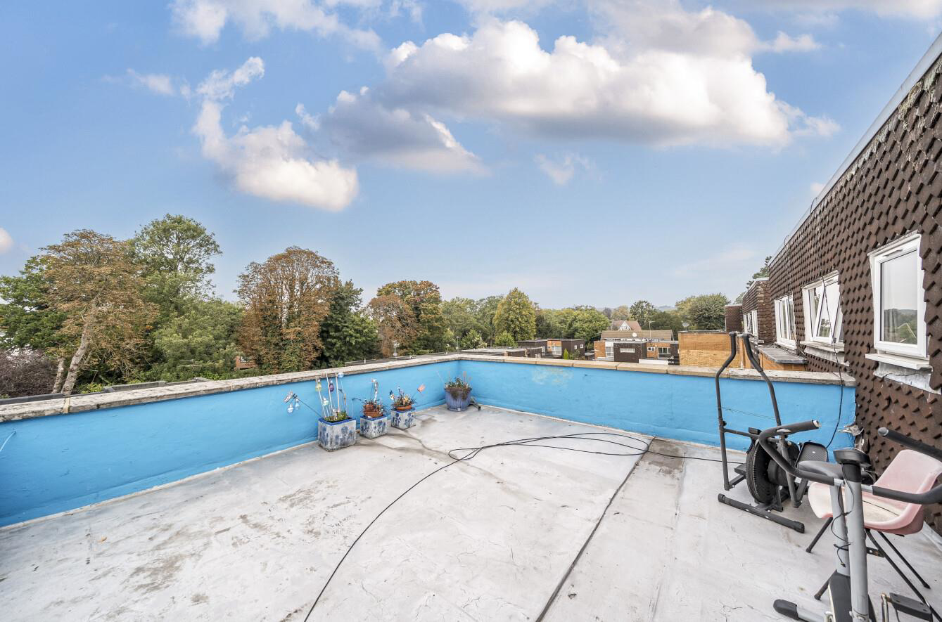 September Way, Stanmore, HA7, photo 4