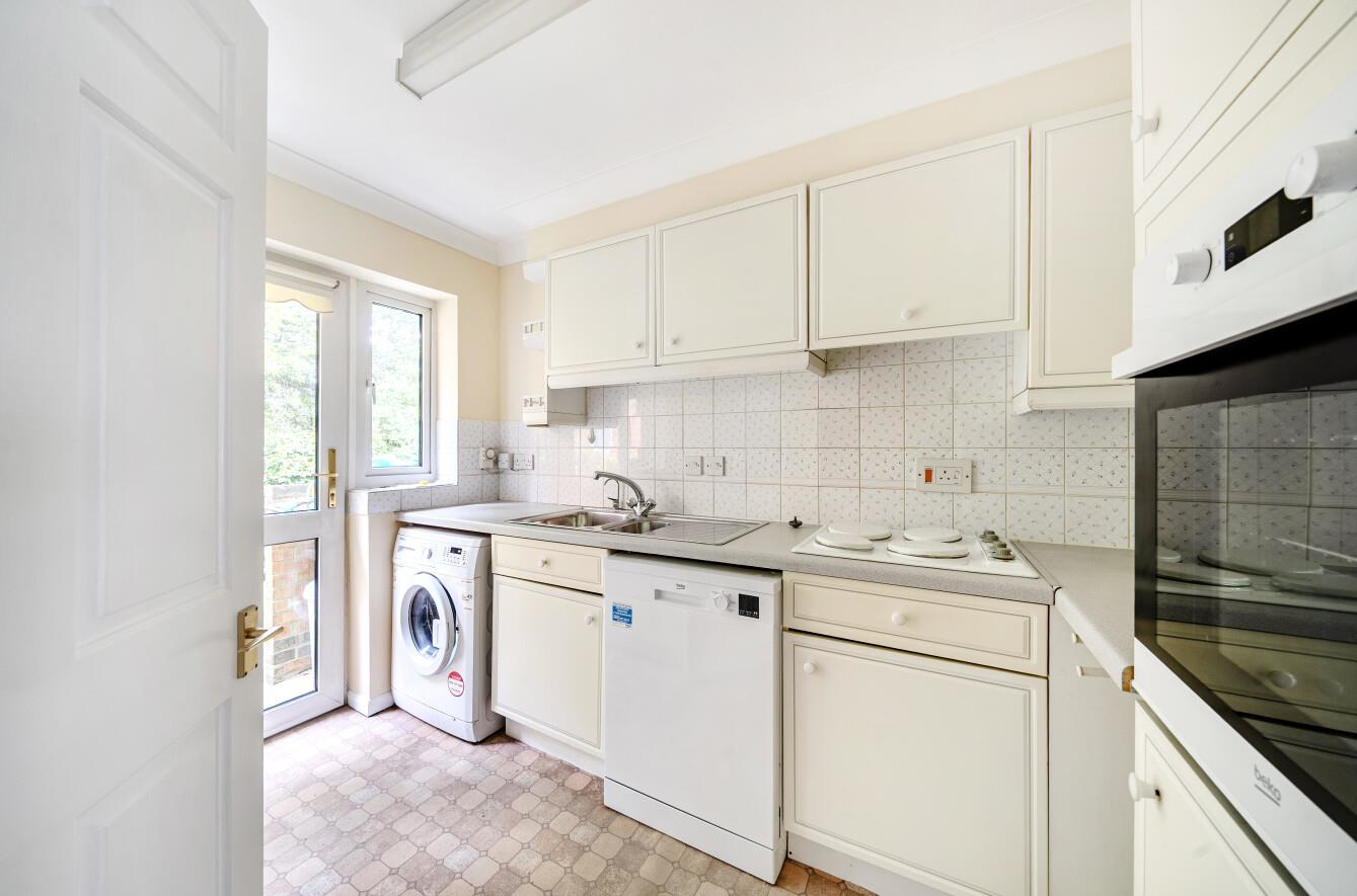 Green Lane, Stanmore, HA7, photo 5