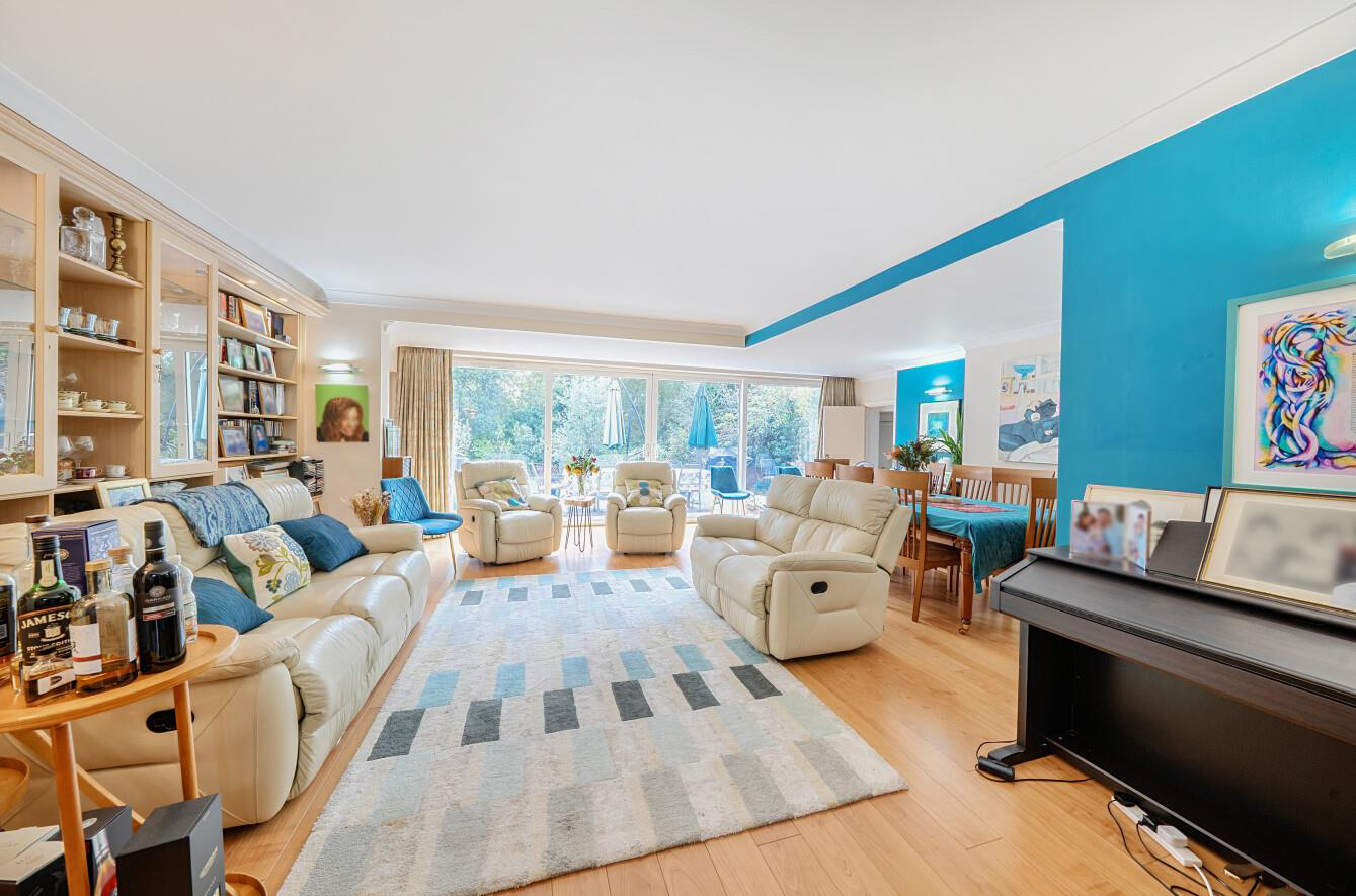 Dalkeith Grove, Stanmore, HA7, photo 3