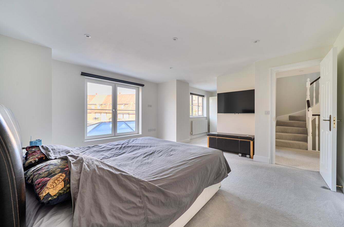 Chandos Court, Stanmore, HA7, photo 10
