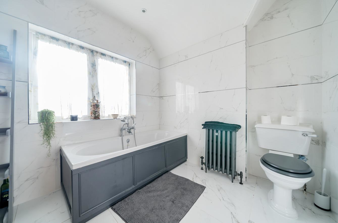 Bushey Hall Road, Bushey, WD23, photo 15