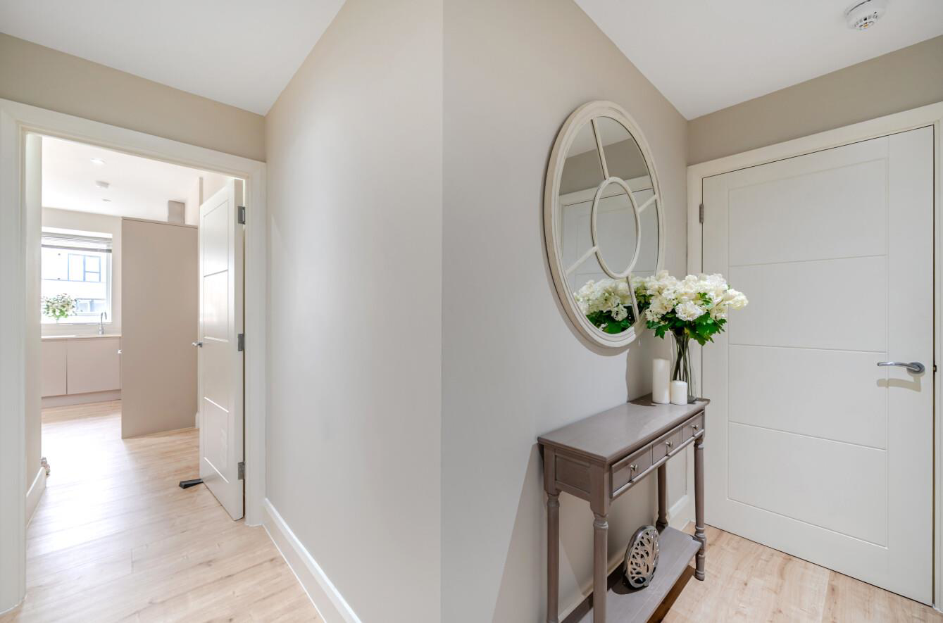 Buckingham House East, Stanmore, HA7, photo 10