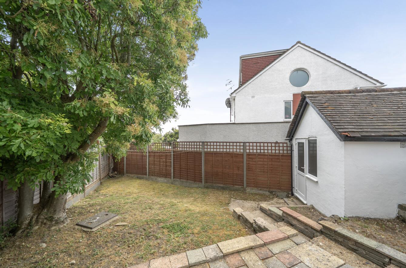 Beverley Gardens, Stanmore, HA7, photo 7