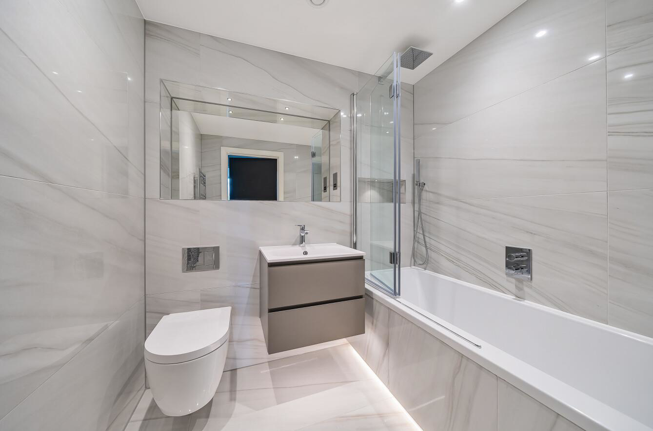 Halsbury Close, Stanmore, HA7, photo 8