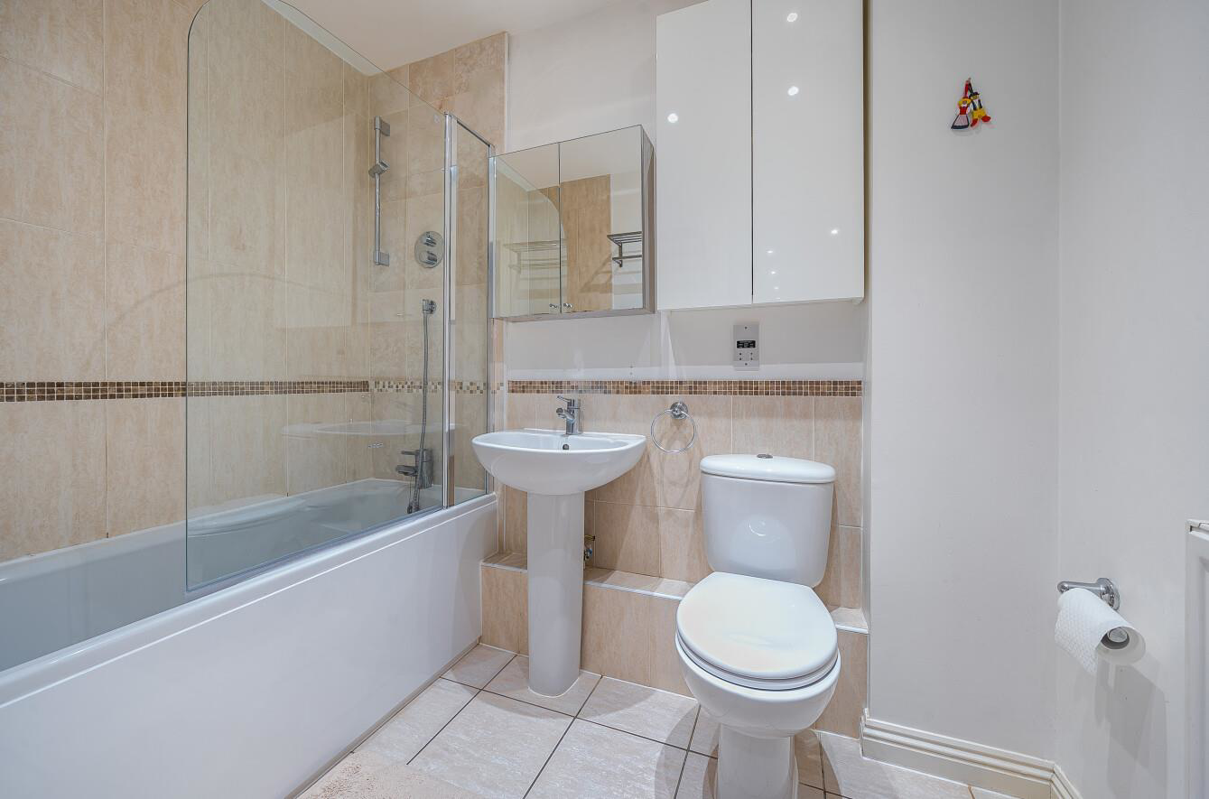 Pond House, Stanmore, HA7, photo 12
