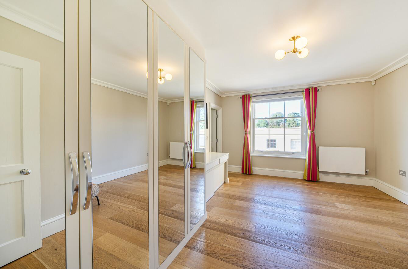 Mansion House Drive, Stanmore, HA7, photo 10
