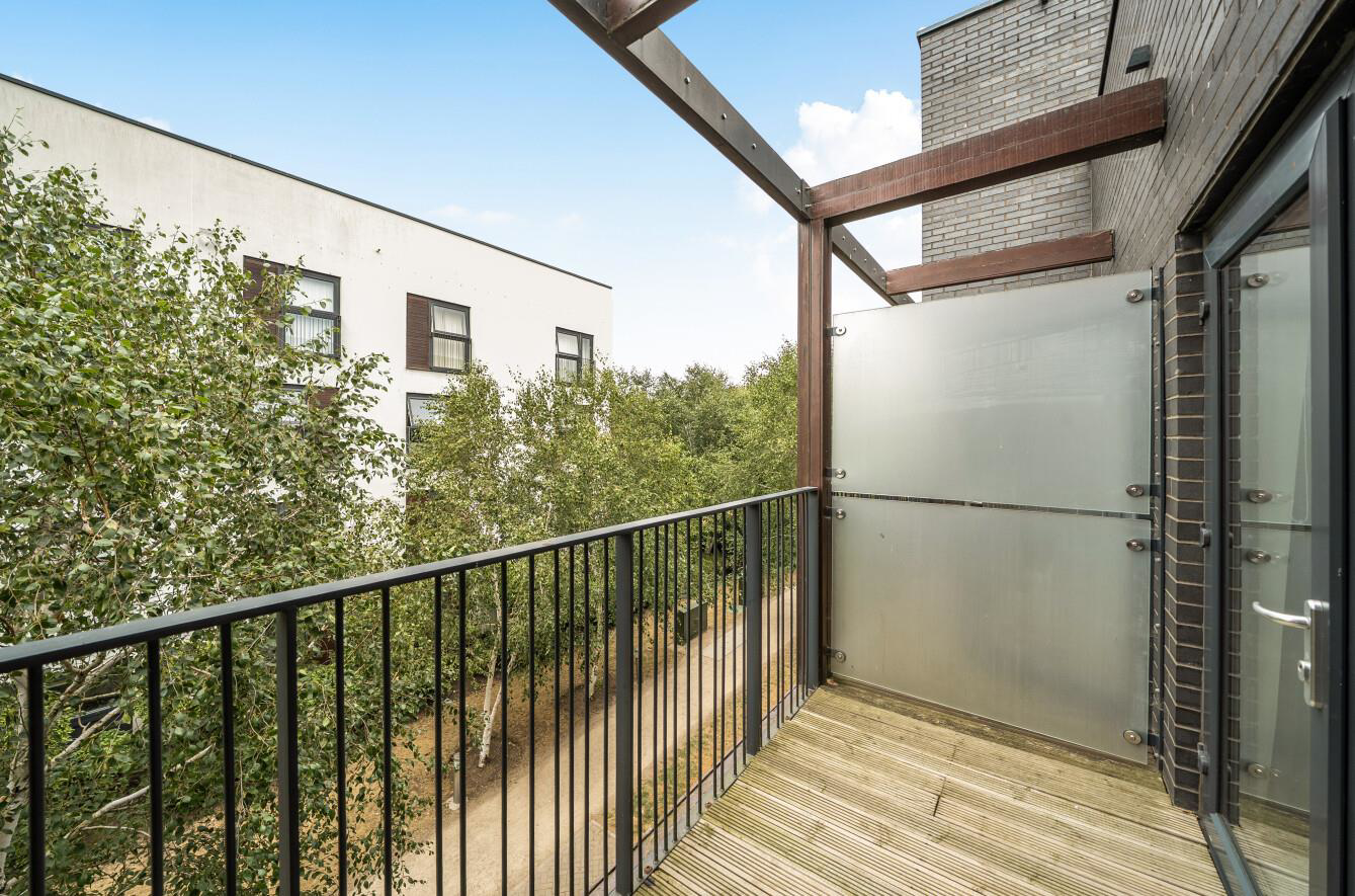 Sovereign Court, Stanmore, HA7, photo 7