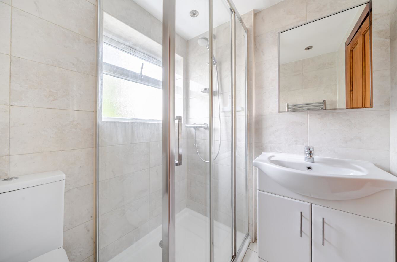 Windmill Lane, Bushey Heath, WD23, photo 9