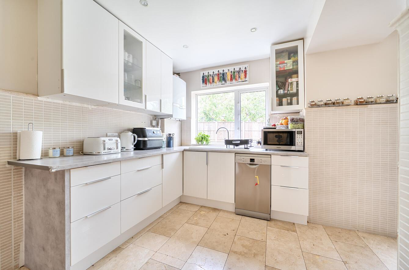 Wilsmere Drive, Harrow Weald, HA3, photo 7