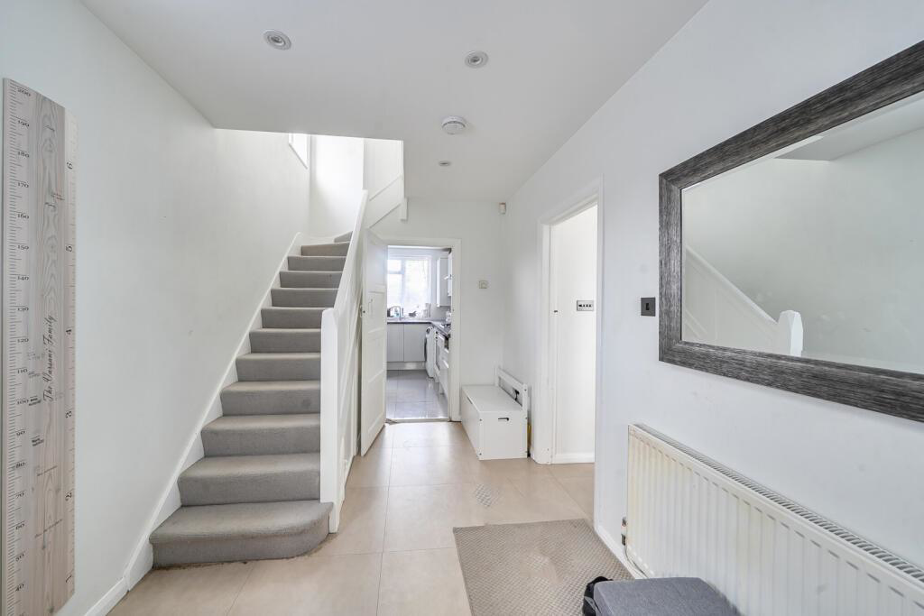 Sandymount Avenue, Stanmore, HA7, photo 8