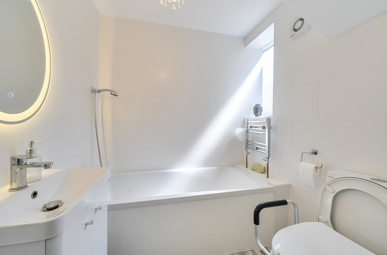 Anmersh Grove, Stanmore, HA7, photo 12