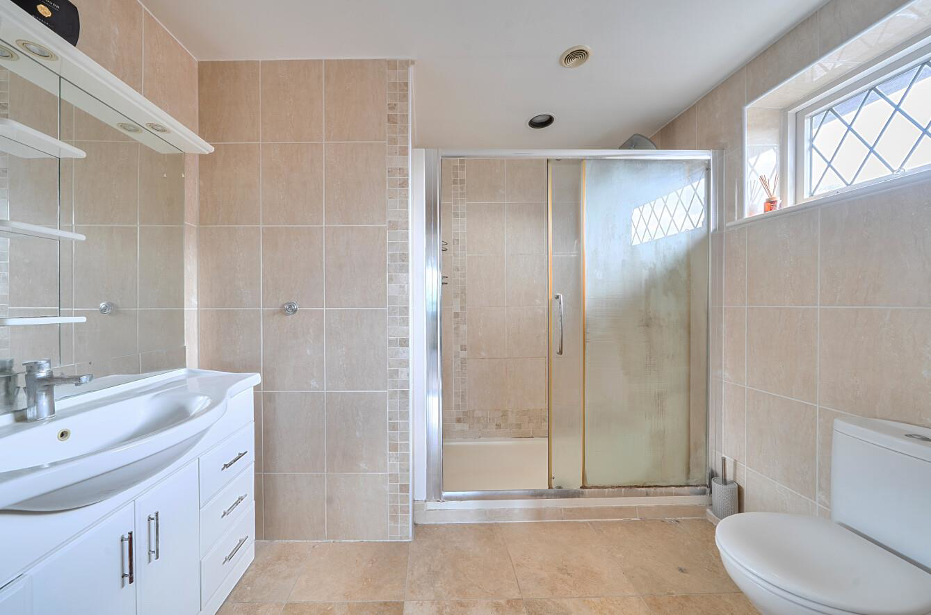 Gordon Avenue, Stanmore, HA7, photo 18