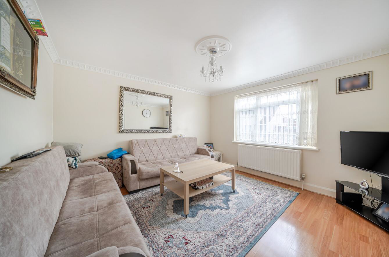 Nelson Road, Stanmore, HA7, photo 2