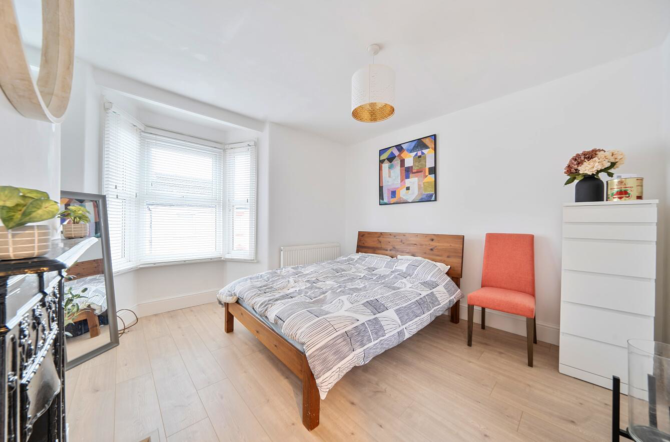 Copsewood Road, Watford, WD24, photo 8