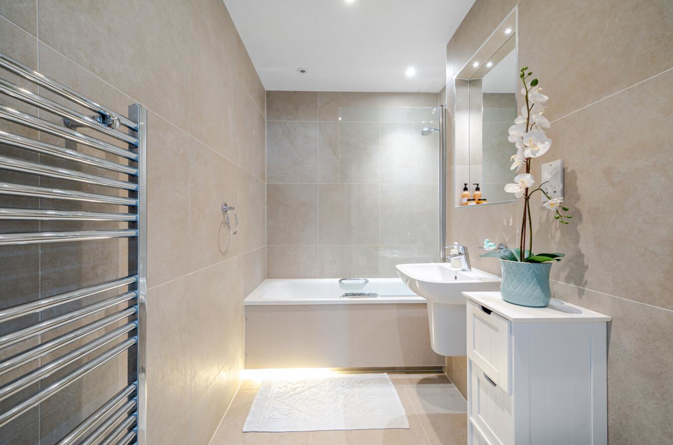 Buckingham House East, Stanmore, HA7, photo 9