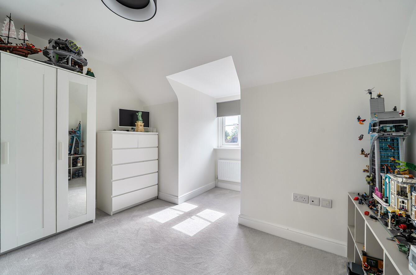 Chandos Court, Stanmore, HA7, photo 20