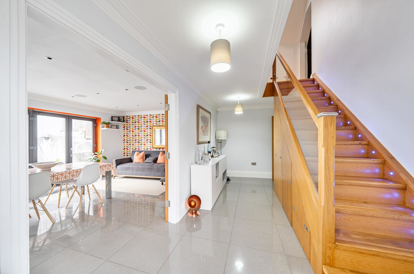 Kenton Lane, Harrow, HA3, photo 11