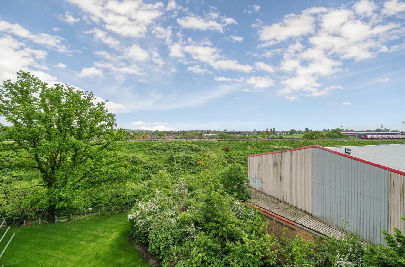 Royal Court, Stanmore, HA7, photo 12