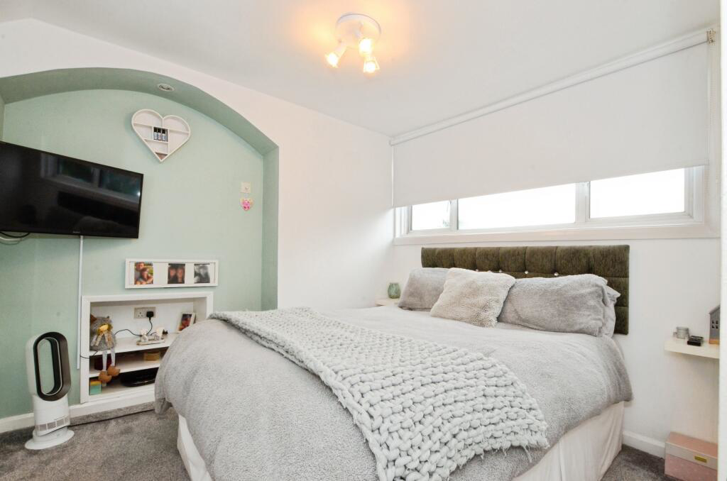 Elms Road, Harrow Weald, HA3, photo 16