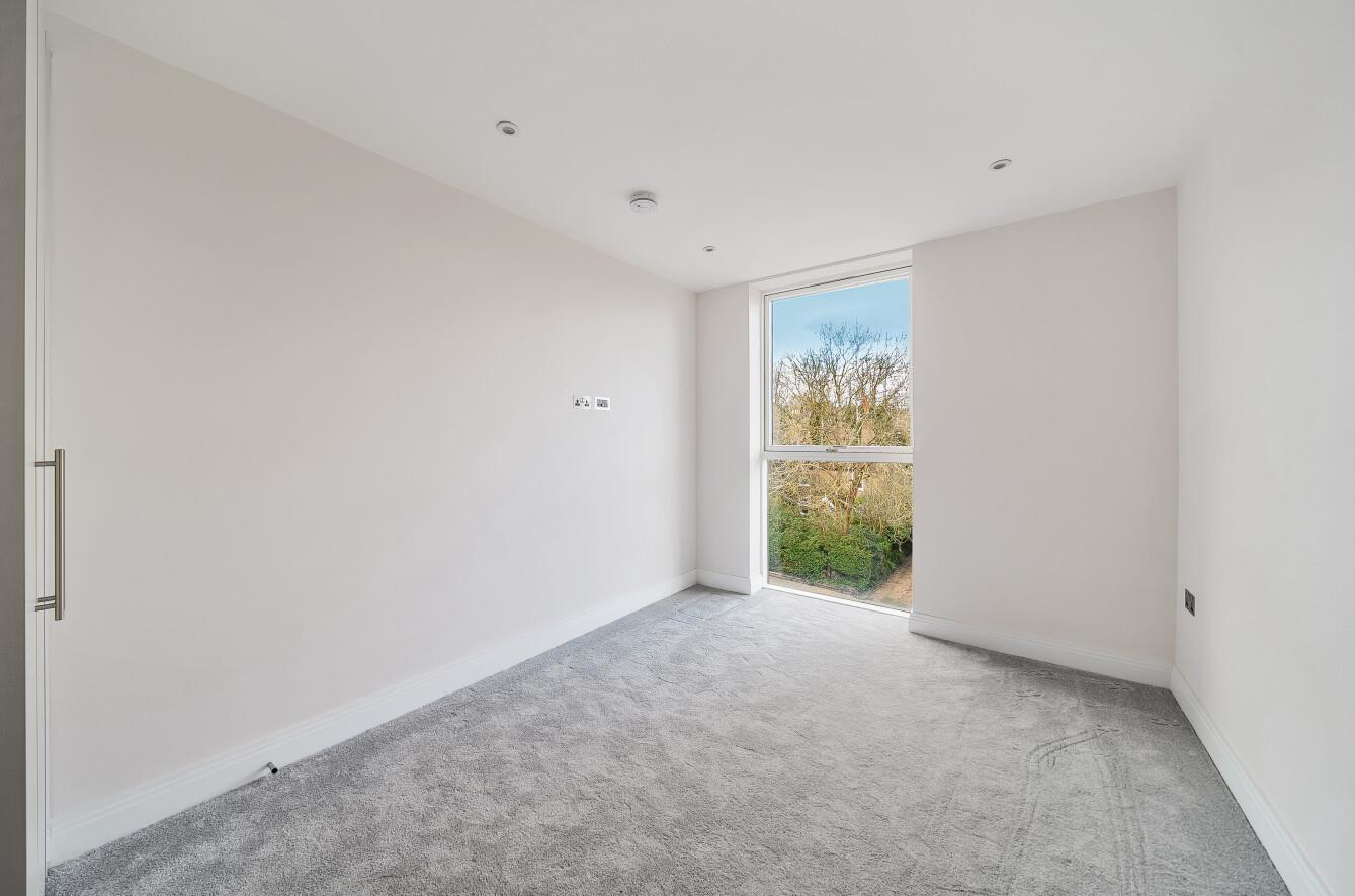 Halsbury Close, Stanmore, HA7, photo 9