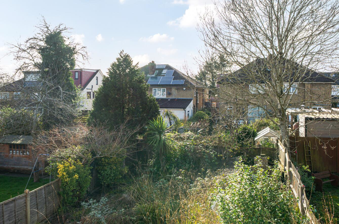 Merrion Avenue, Stanmore, HA7, photo 17