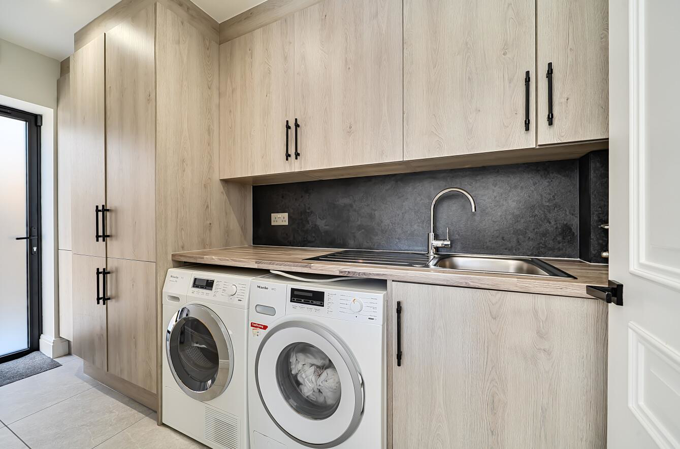 Abercorn Road, Stanmore, HA7, photo 21
