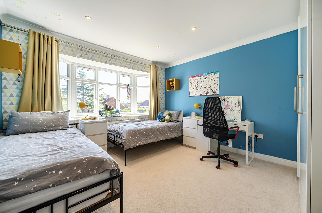 Snaresbrook Drive, Stanmore, HA7, photo 13