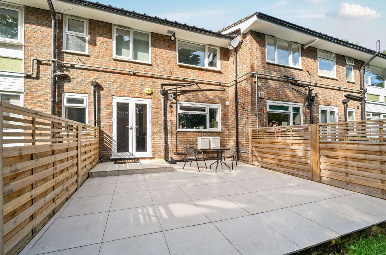 White House Drive, Stanmore, HA7, photo 8